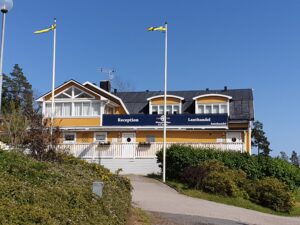 Lanthandel1-300×225