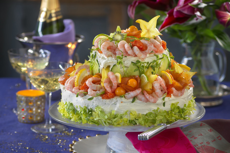 catering_2